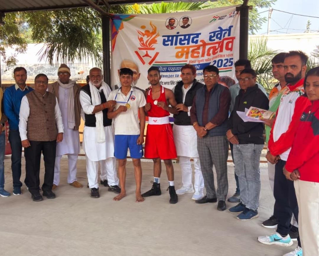 WhatsApp Image 2025-12-11 at 06.19.43_97445533