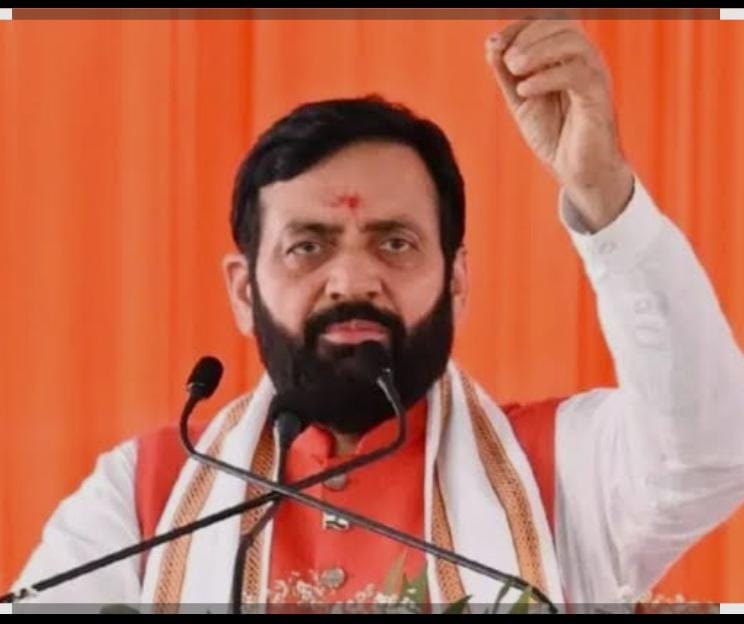 WhatsApp Image 2025-12-11 at 06.21.24_df1b8fa4