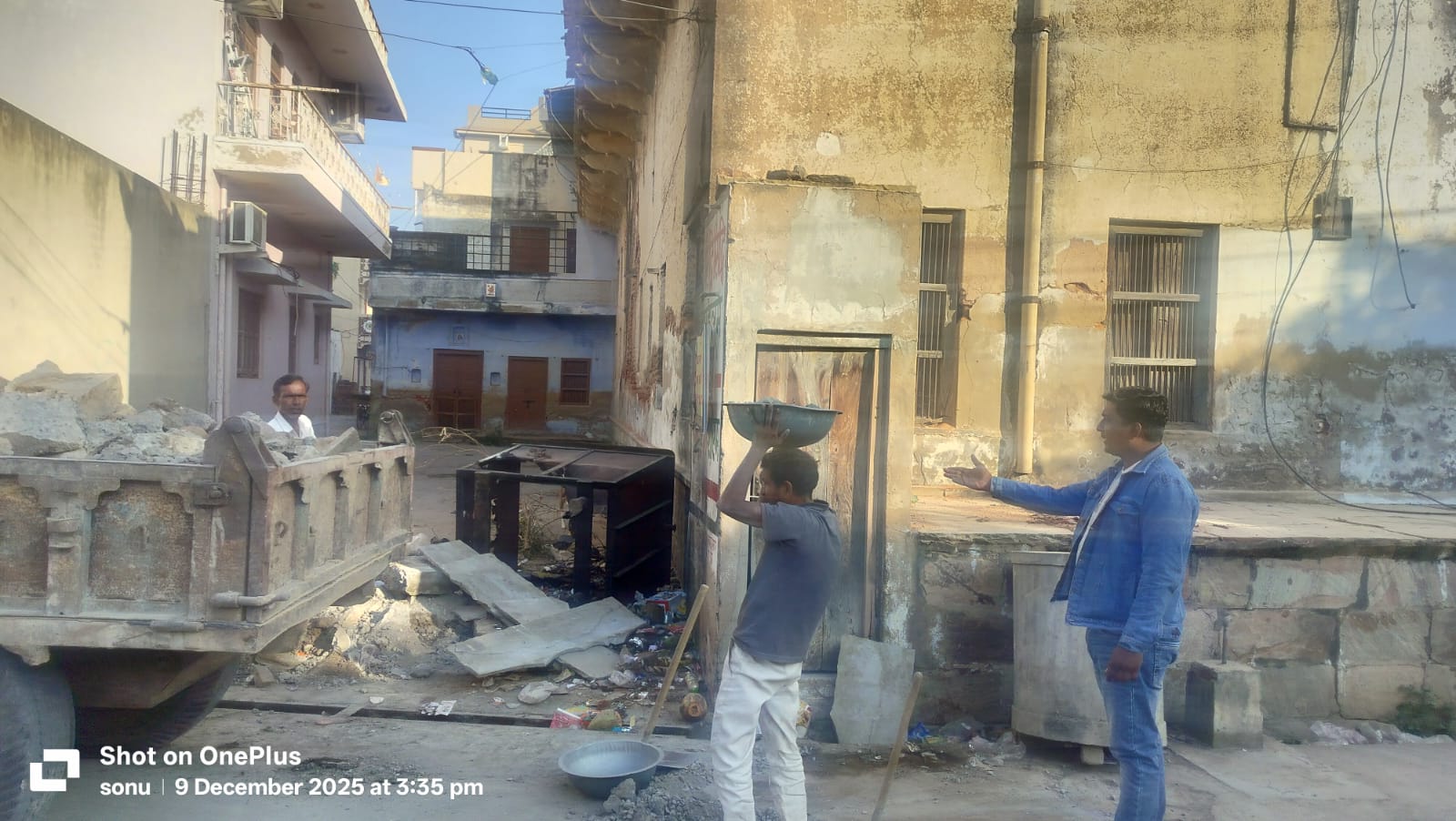 WhatsApp Image 2025-12-11 at 06.23.53_3934f3d7