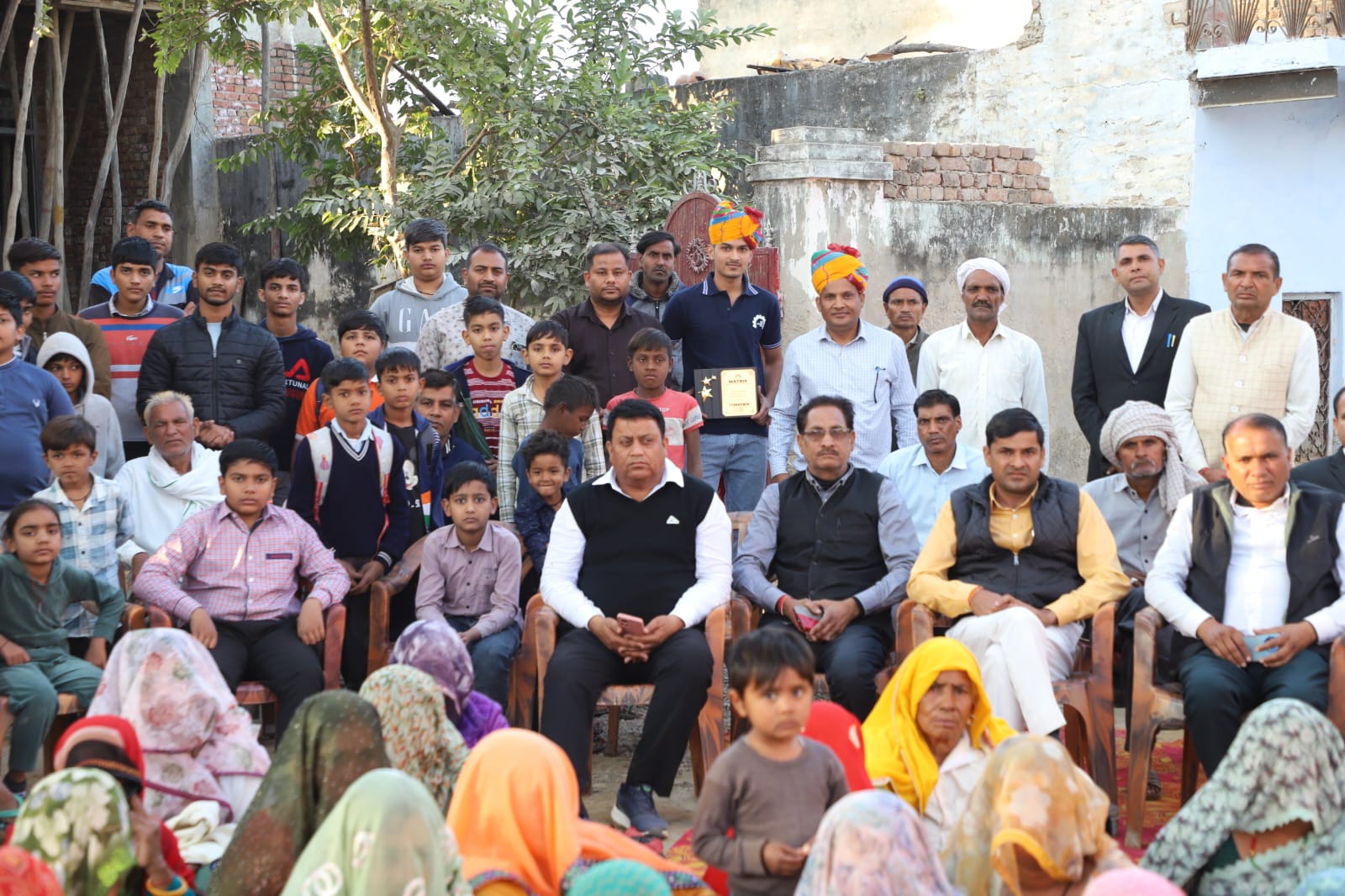 WhatsApp Image 2025-12-11 at 06.27.21_79ecbbef