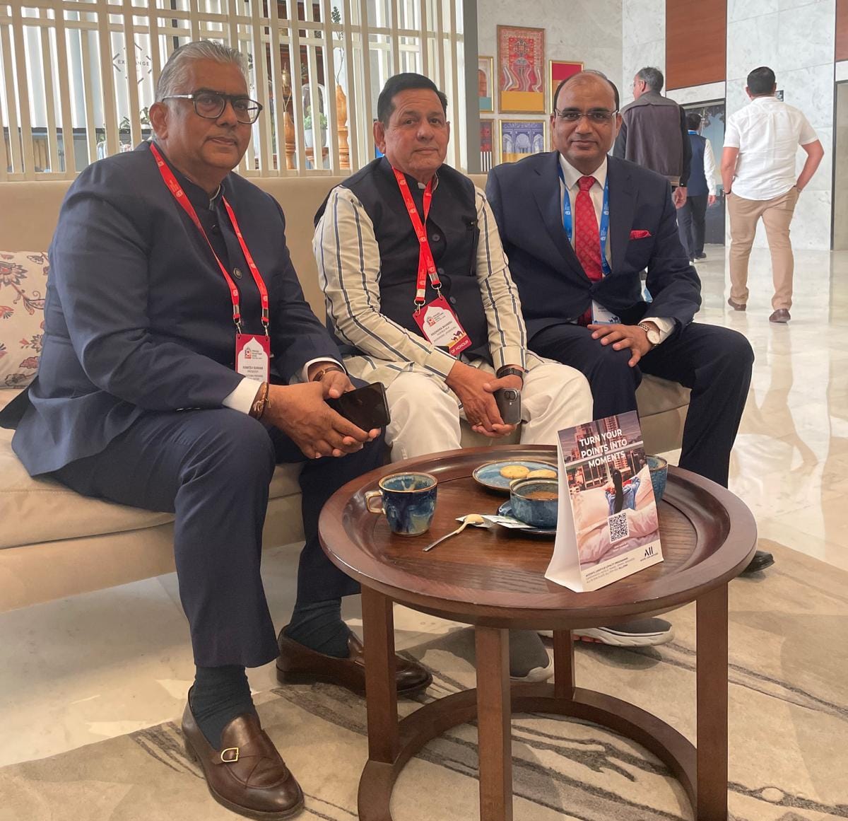 WhatsApp Image 2025-12-11 at 06.34.01_716caec5