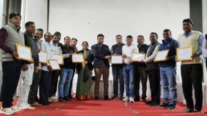 WhatsApp Image 2025-12-11 at 06.39.18_27392426