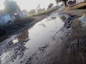 WhatsApp Image 2025-12-11 at 06.45.38_a504a155