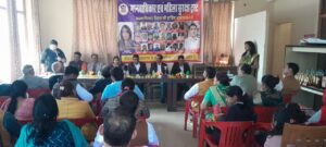 WhatsApp Image 2025-12-11 at 06.46.16_86507a7e