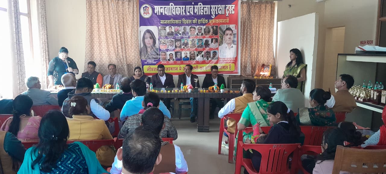 WhatsApp Image 2025-12-11 at 06.46.16_86507a7e