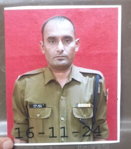 WhatsApp Image 2025-12-11 at 06.47.45_869b54fa