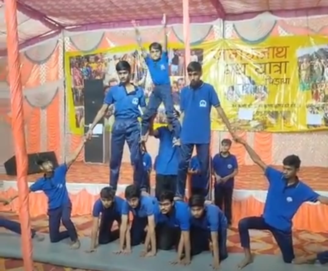 WhatsApp Image 2025-12-11 at 06.48.56_c0a3f7b5