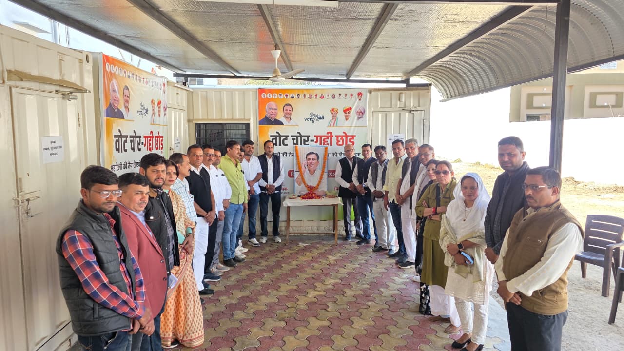 WhatsApp Image 2025-12-11 at 07.06.27_93759c8b