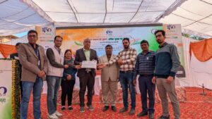 WhatsApp Image 2025-12-11 at 07.08.04_e78c3253