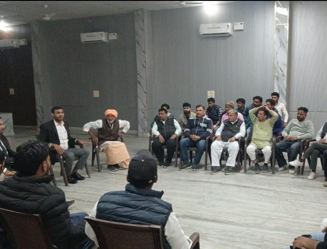 WhatsApp Image 2025-12-11 at 07.12.42_7aeb5deb