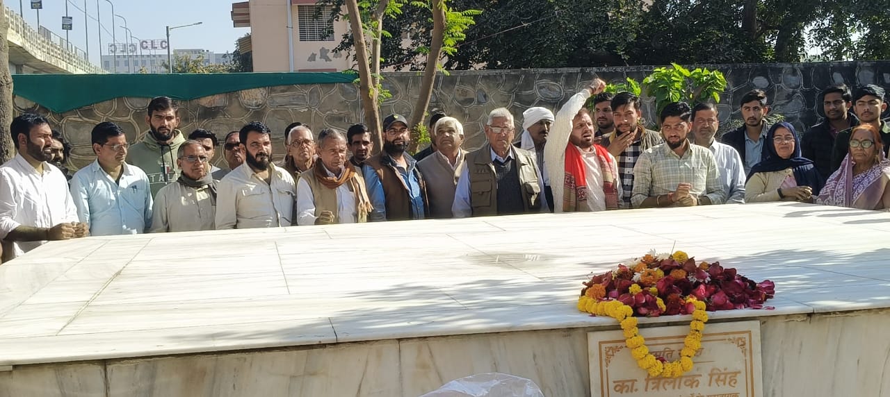 WhatsApp Image 2025-12-11 at 07.17.18_2a869055