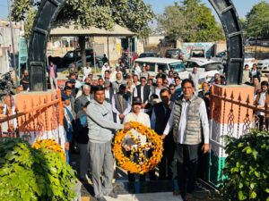 WhatsApp Image 2025-12-11 at 07.22.49_0ba24e34