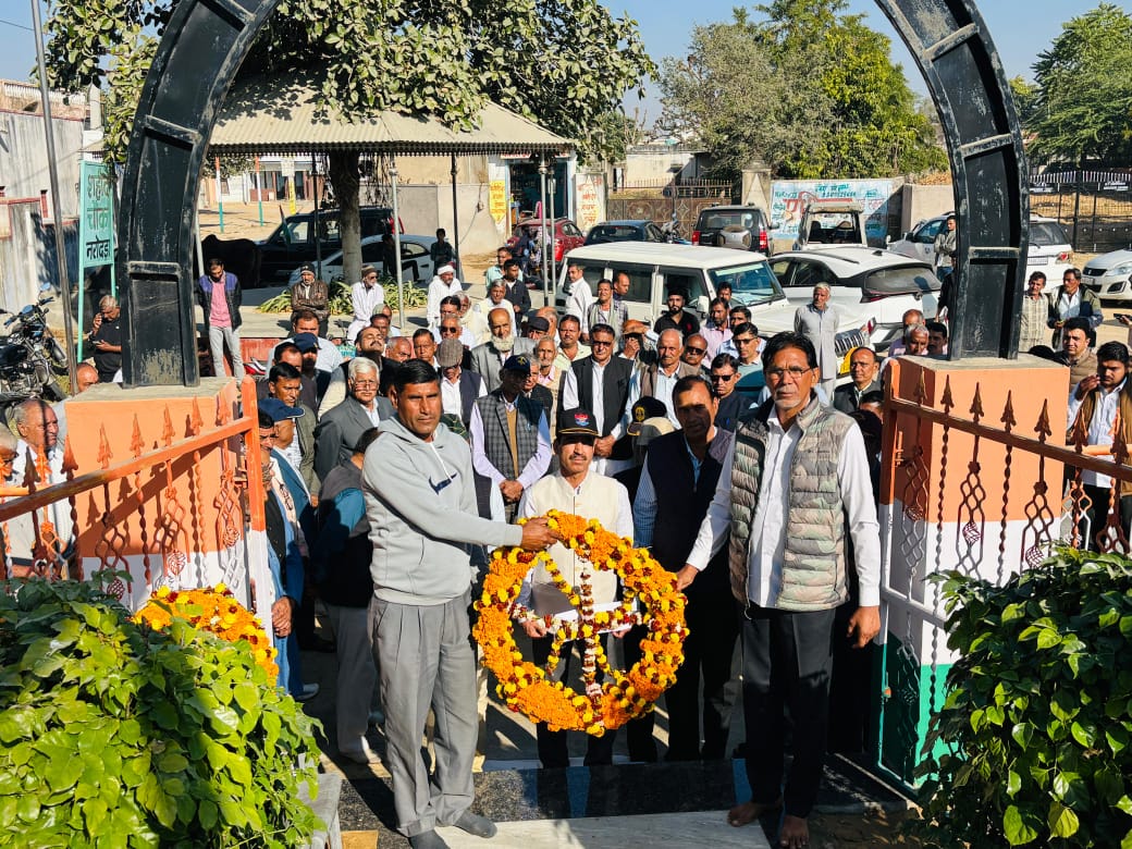 WhatsApp Image 2025-12-11 at 07.22.49_0ba24e34