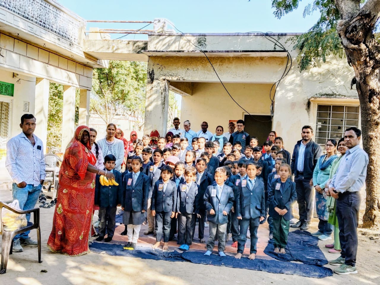 WhatsApp Image 2025-12-11 at 07.23.05_8c6c04a8