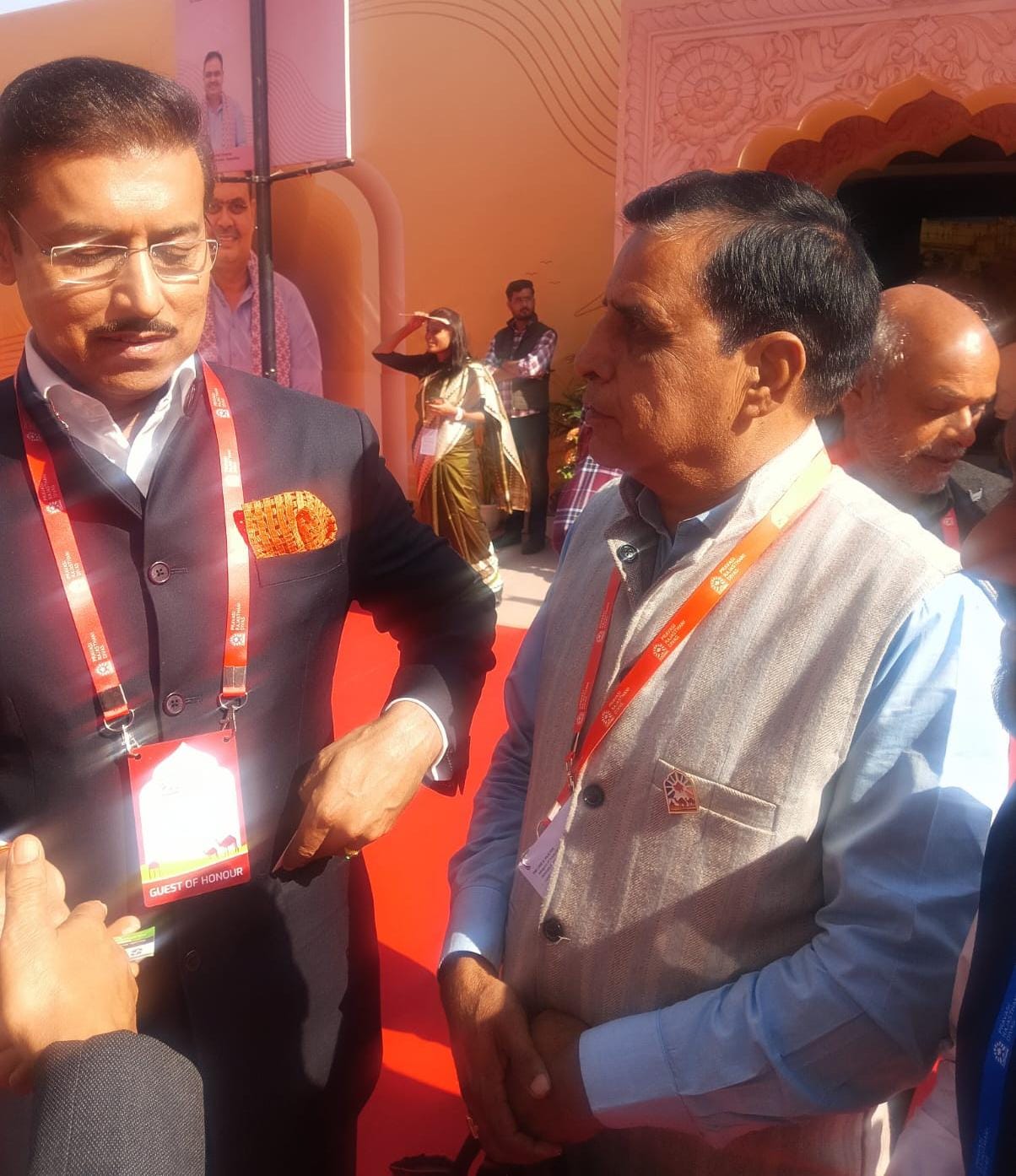 WhatsApp Image 2025-12-11 at 07.25.02_2d8e5baa