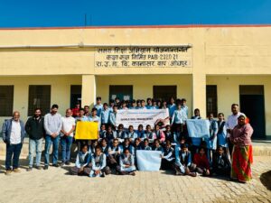 WhatsApp Image 2025-12-11 at 07.29.09_f17b4ac9