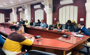 WhatsApp Image 2025-12-11 at 07.31.54_9ddaf416