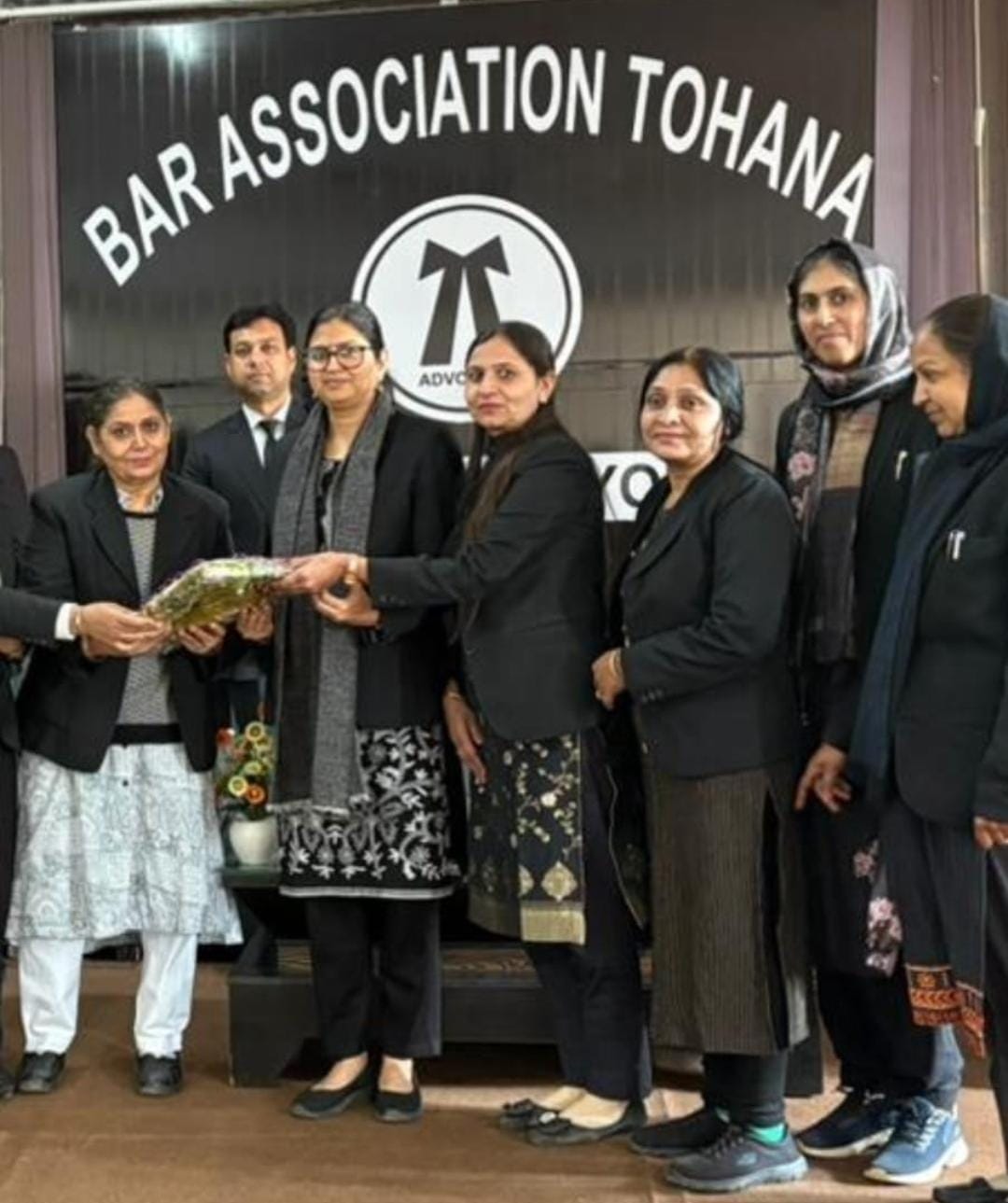 WhatsApp Image 2025-12-11 at 07.36.08_e700fb57