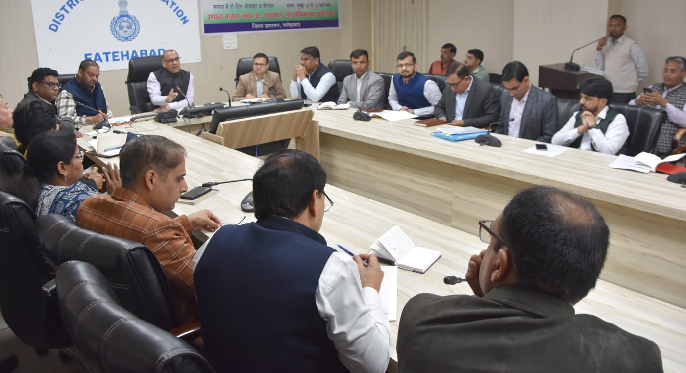 WhatsApp Image 2025-12-11 at 07.36.56_cbe5499b