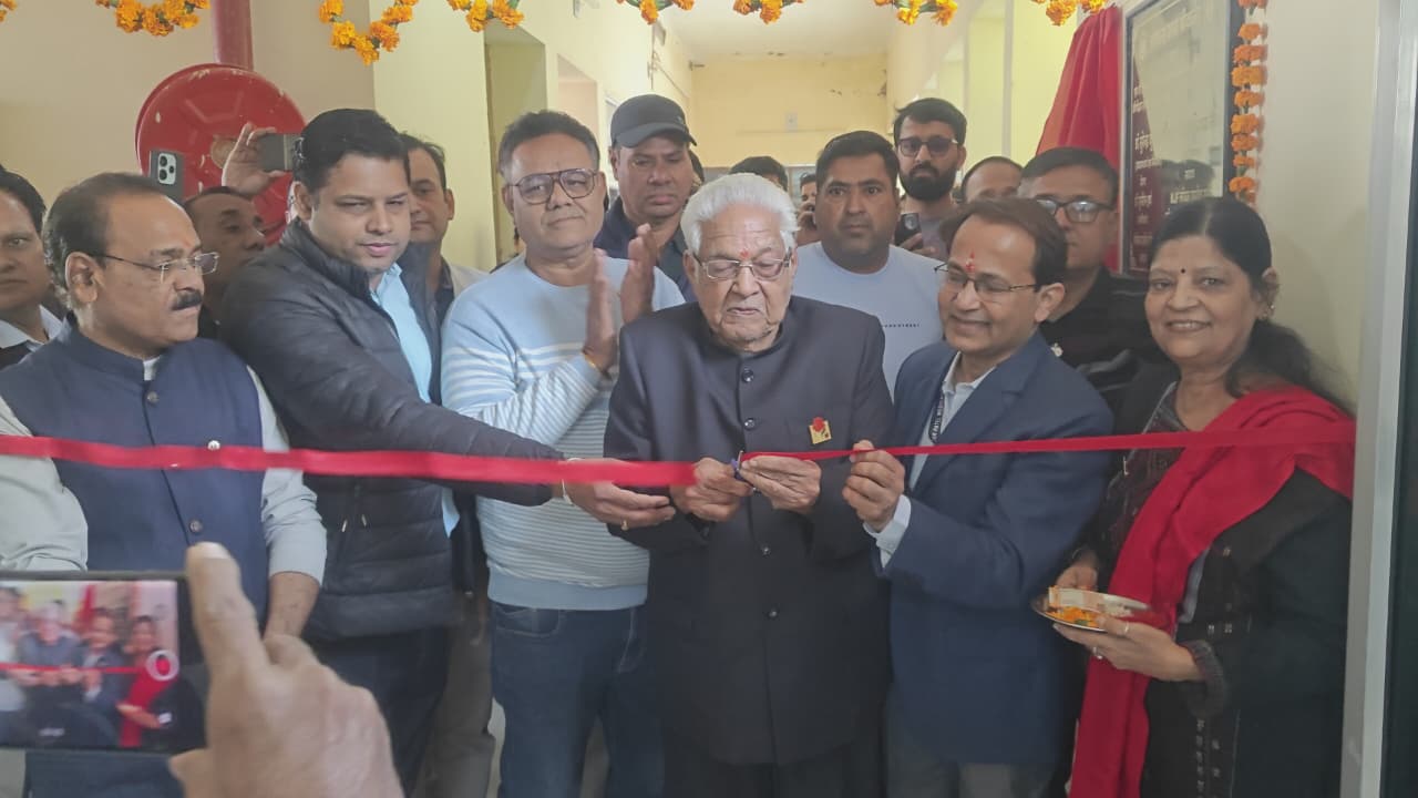 WhatsApp Image 2025-12-11 at 07.38.56_3d5f3c6d