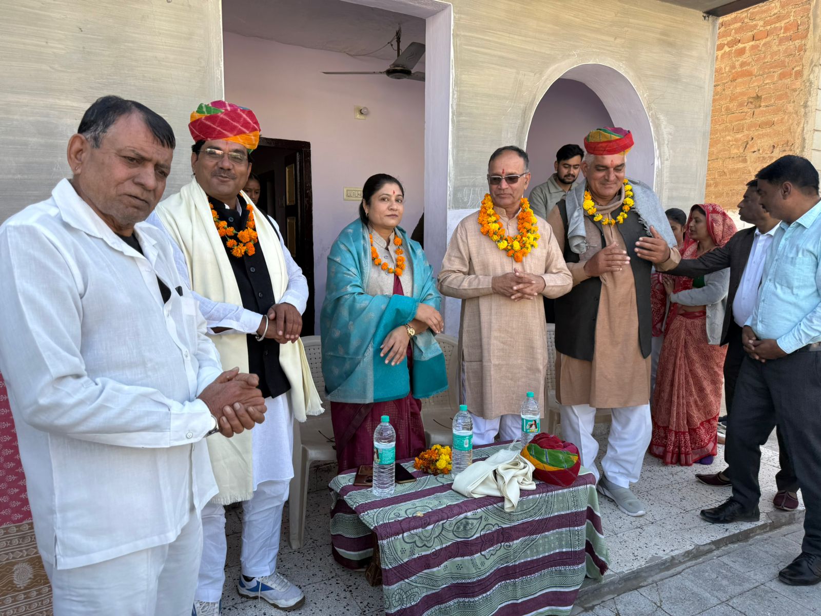 WhatsApp Image 2025-12-11 at 07.41.48_621724ef