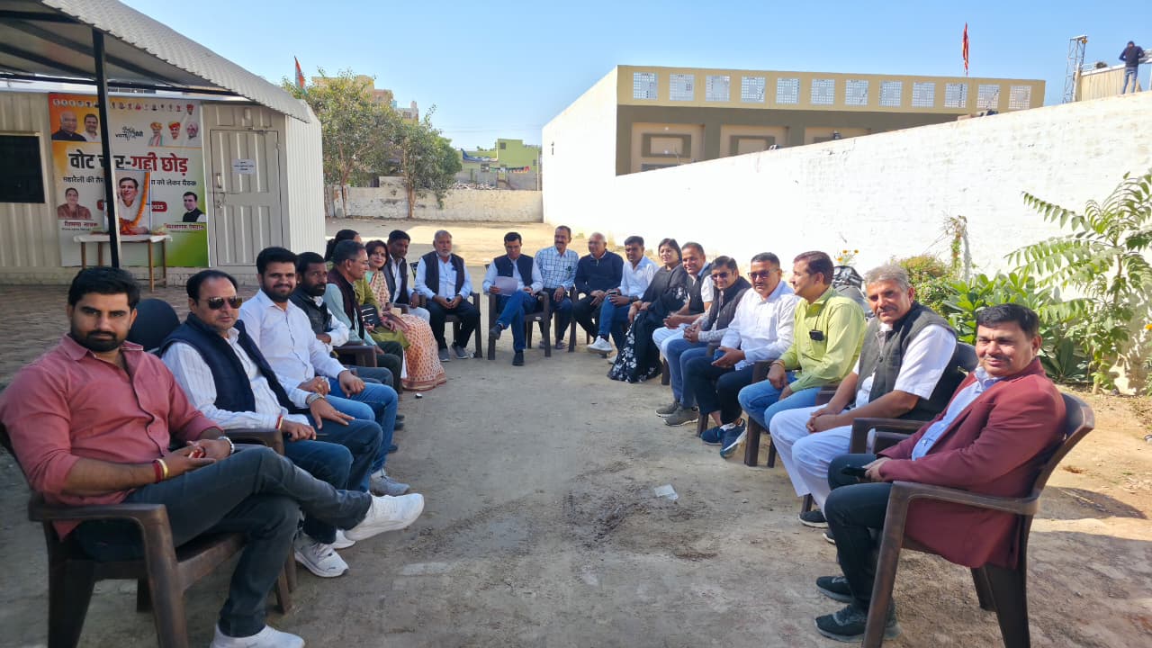 WhatsApp Image 2025-12-11 at 07.44.20_7d124b46