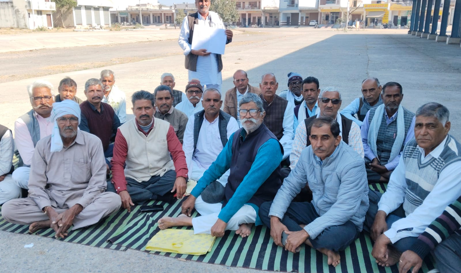 WhatsApp Image 2025-12-12 at 07.29.10_e1d8d3ad