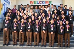 WhatsApp Image 2025-12-12 at 07.37.40_702ee44f