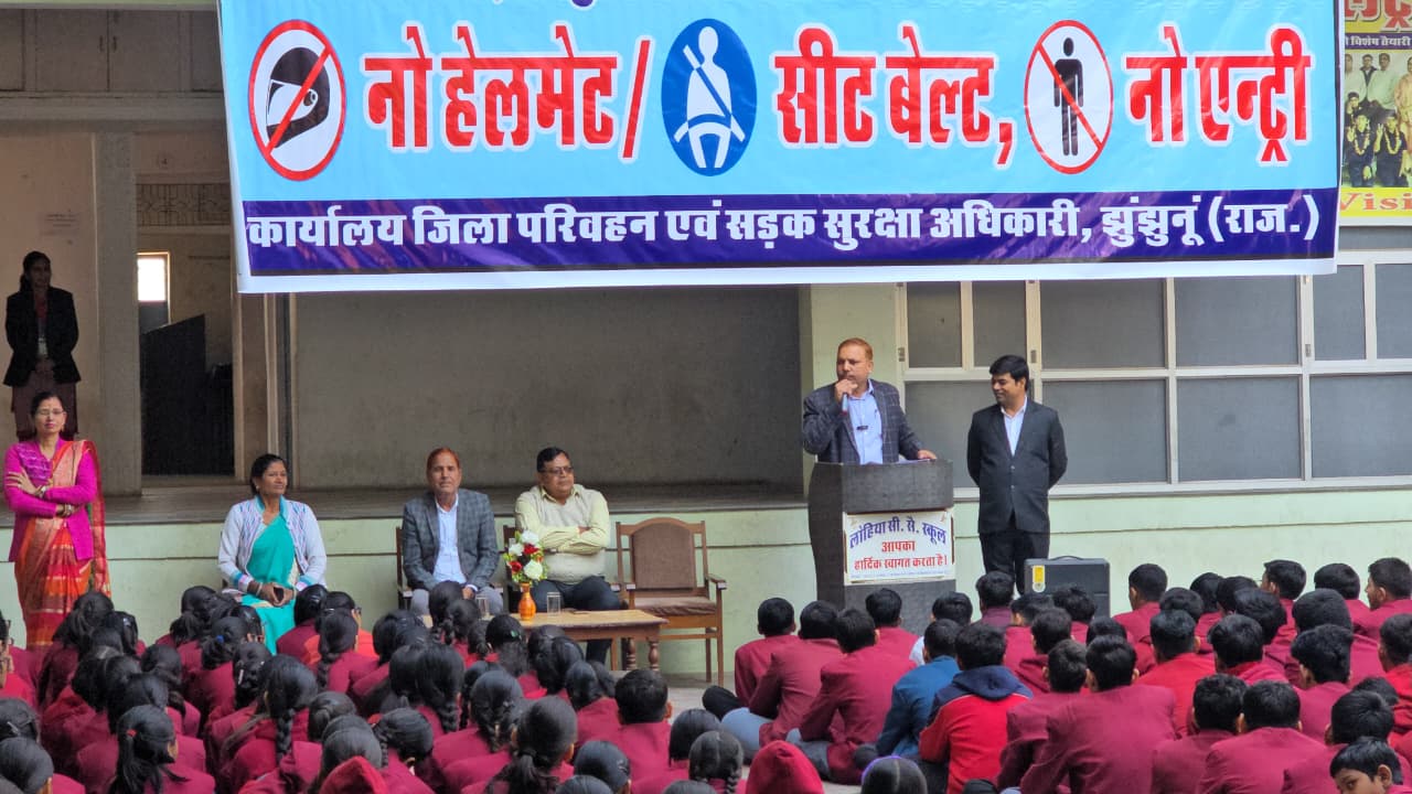 WhatsApp Image 2025-12-12 at 07.40.10_bce0c52c