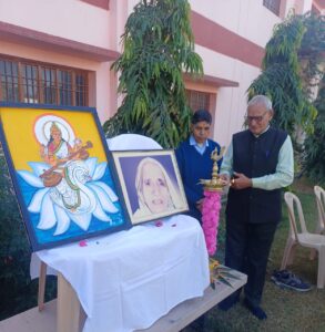 WhatsApp Image 2025-12-12 at 07.42.44_ee64098d