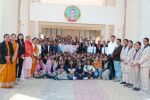 WhatsApp Image 2025-12-12 at 07.46.58_243fb270