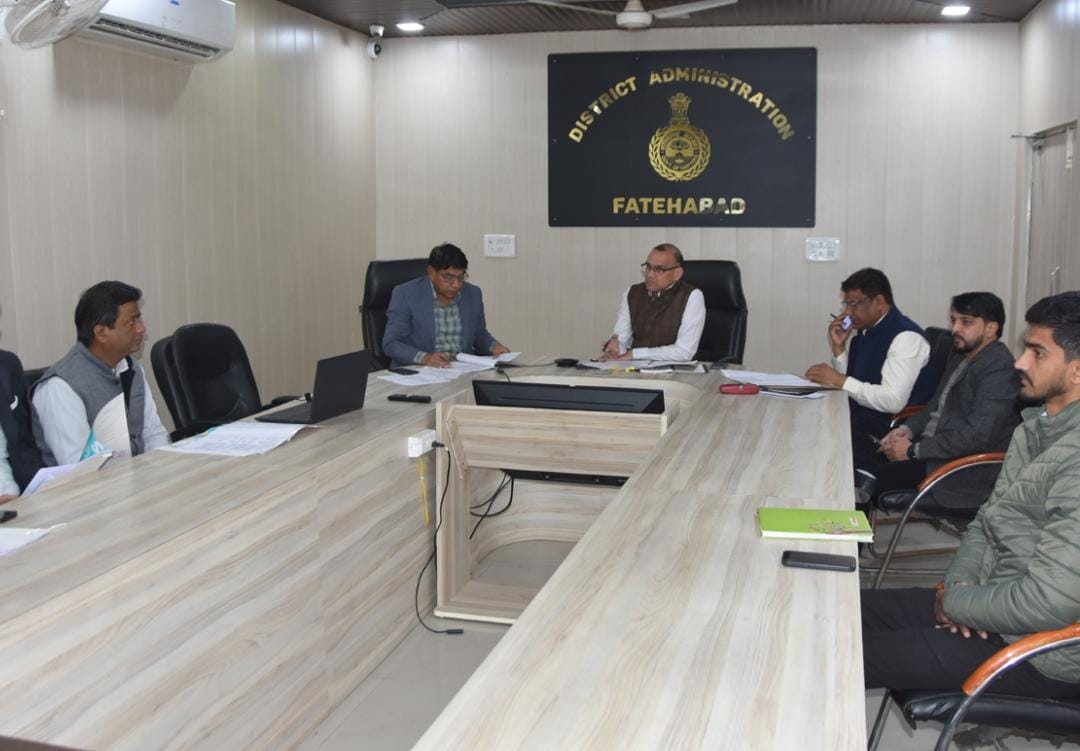 WhatsApp Image 2025-12-12 at 07.49.18_f64aa508