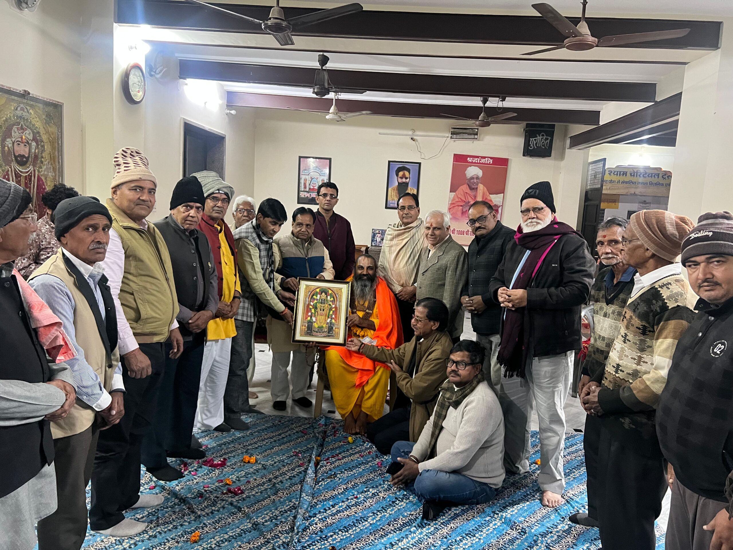 WhatsApp Image 2025-12-12 at 07.50.55_c0f6f2c2