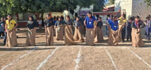 WhatsApp Image 2025-12-12 at 07.52.48_ae27ab90