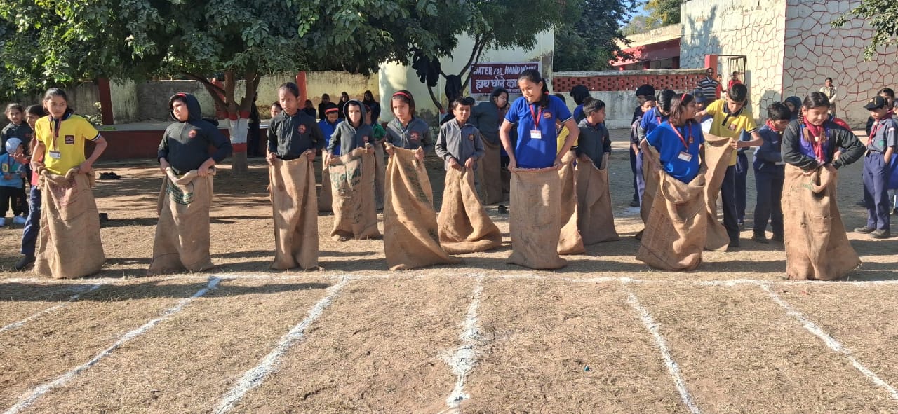 WhatsApp Image 2025-12-12 at 07.52.48_ae27ab90