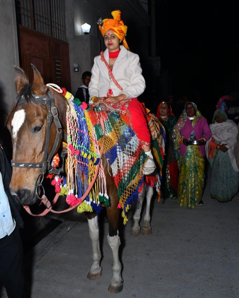 WhatsApp Image 2025-12-12 at 07.59.27_cba83dcb