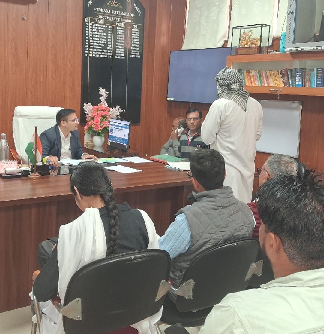 WhatsApp Image 2025-12-12 at 08.01.04_858a9eb5