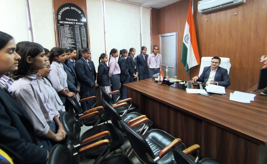 WhatsApp Image 2025-12-12 at 08.02.14_a094c3a9