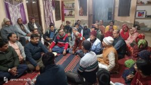 WhatsApp Image 2025-12-12 at 08.06.07_0ce6f957