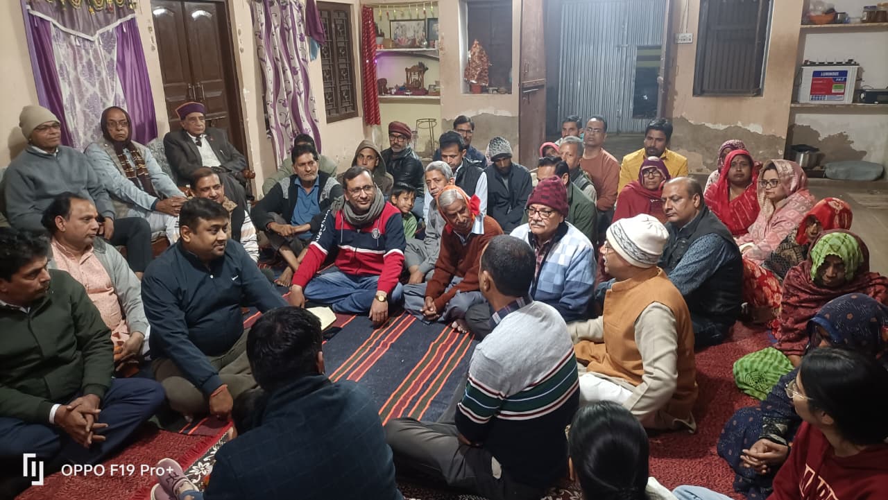 WhatsApp Image 2025-12-12 at 08.06.07_0ce6f957