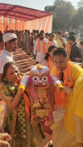 WhatsApp Image 2025-12-12 at 08.07.39_b578dae6