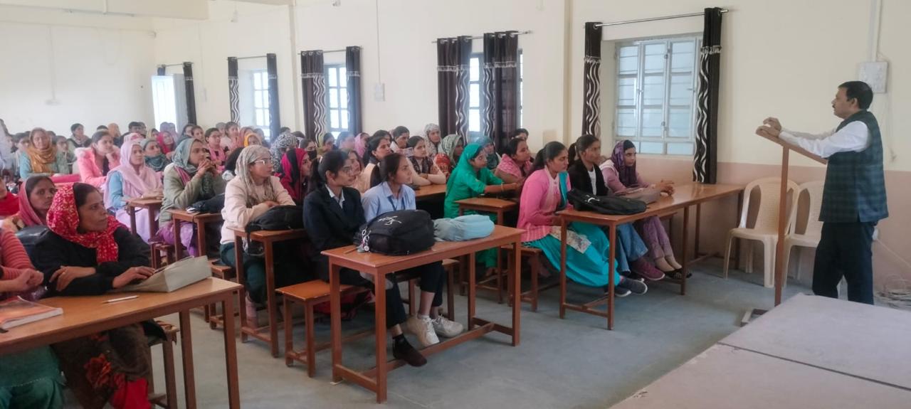 WhatsApp Image 2025-12-12 at 08.09.41_7d0fc033