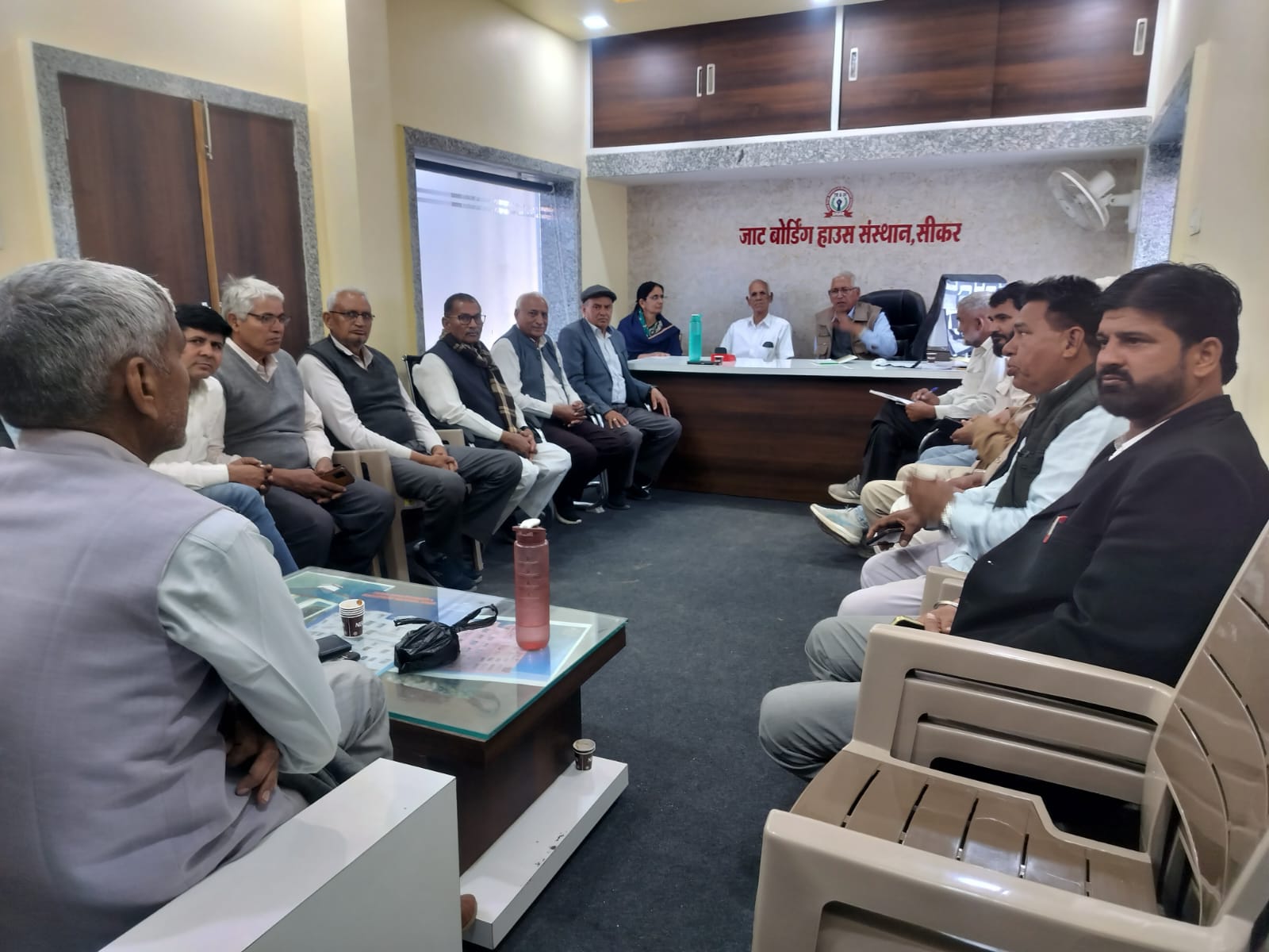 WhatsApp Image 2025-12-12 at 08.10.11_33f9e7f4