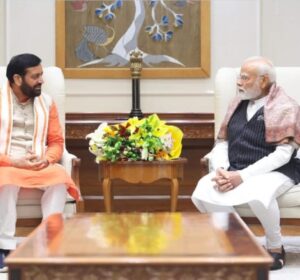 WhatsApp Image 2025-12-12 at 08.13.25_3651c4e5