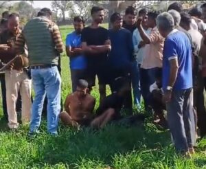 WhatsApp Image 2025-12-13 at 06.21.21_8a5fff89