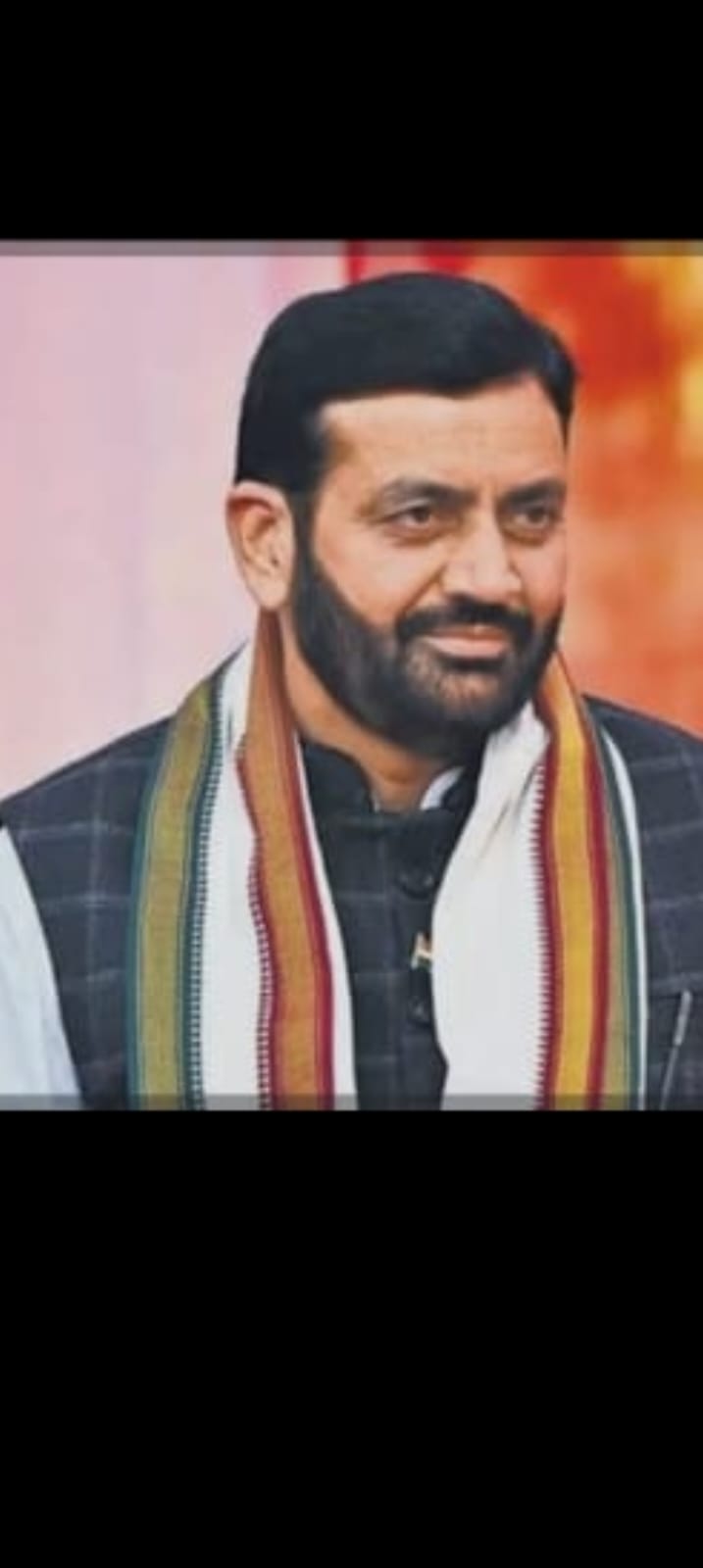 WhatsApp Image 2025-12-13 at 06.37.58_1feca8ab