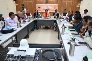 WhatsApp Image 2025-12-13 at 06.41.02_223716f5