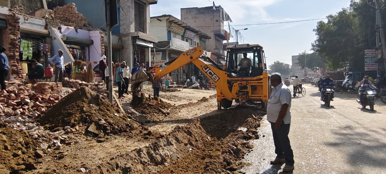 WhatsApp Image 2025-12-13 at 06.47.43_fcedc9bb