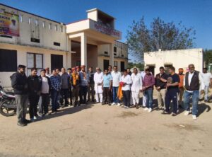 WhatsApp Image 2025-12-13 at 06.50.30_269c1de9