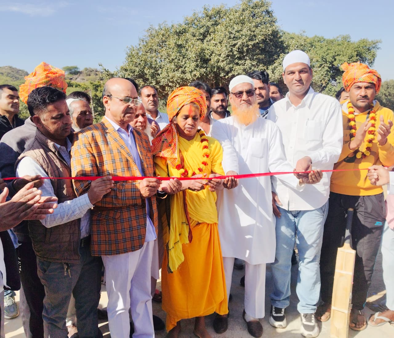 WhatsApp Image 2025-12-13 at 06.55.53_d44f4dcb